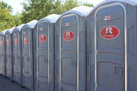 Best Portable Shower Rental  in Van Buren, MO